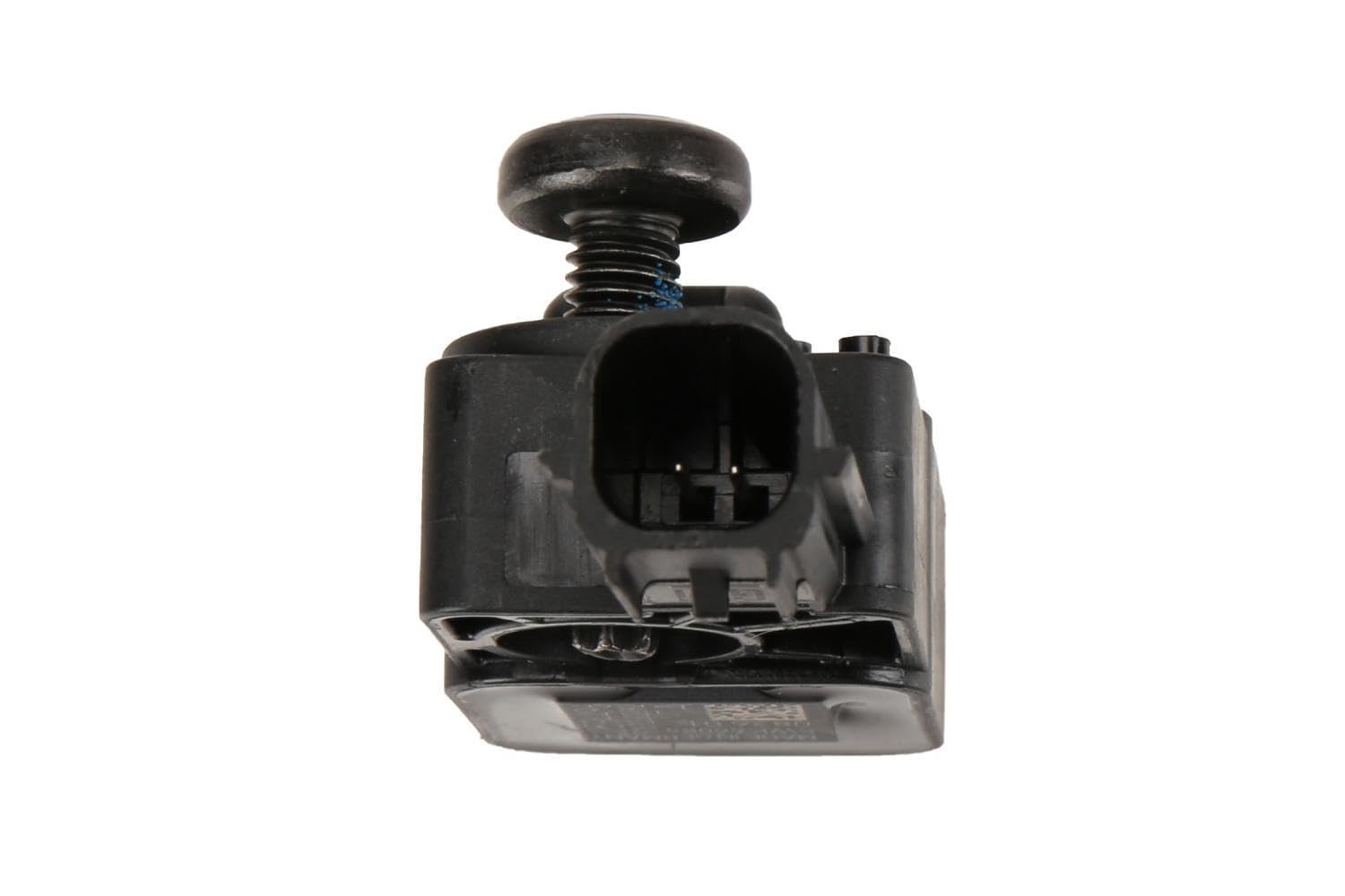 Amazon.com: GM Genuine Parts 13594496 Airbag Sensor : Automotive