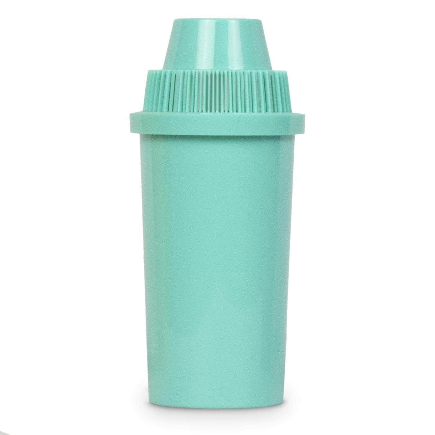 Alkalizing Water Pitcher Cartridge | Crystal Quest