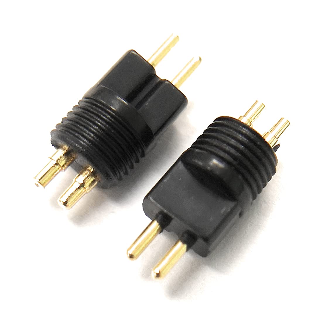 Amazon.co.jp: 0.78mm 2pin コネクタ ブラック ケーブル