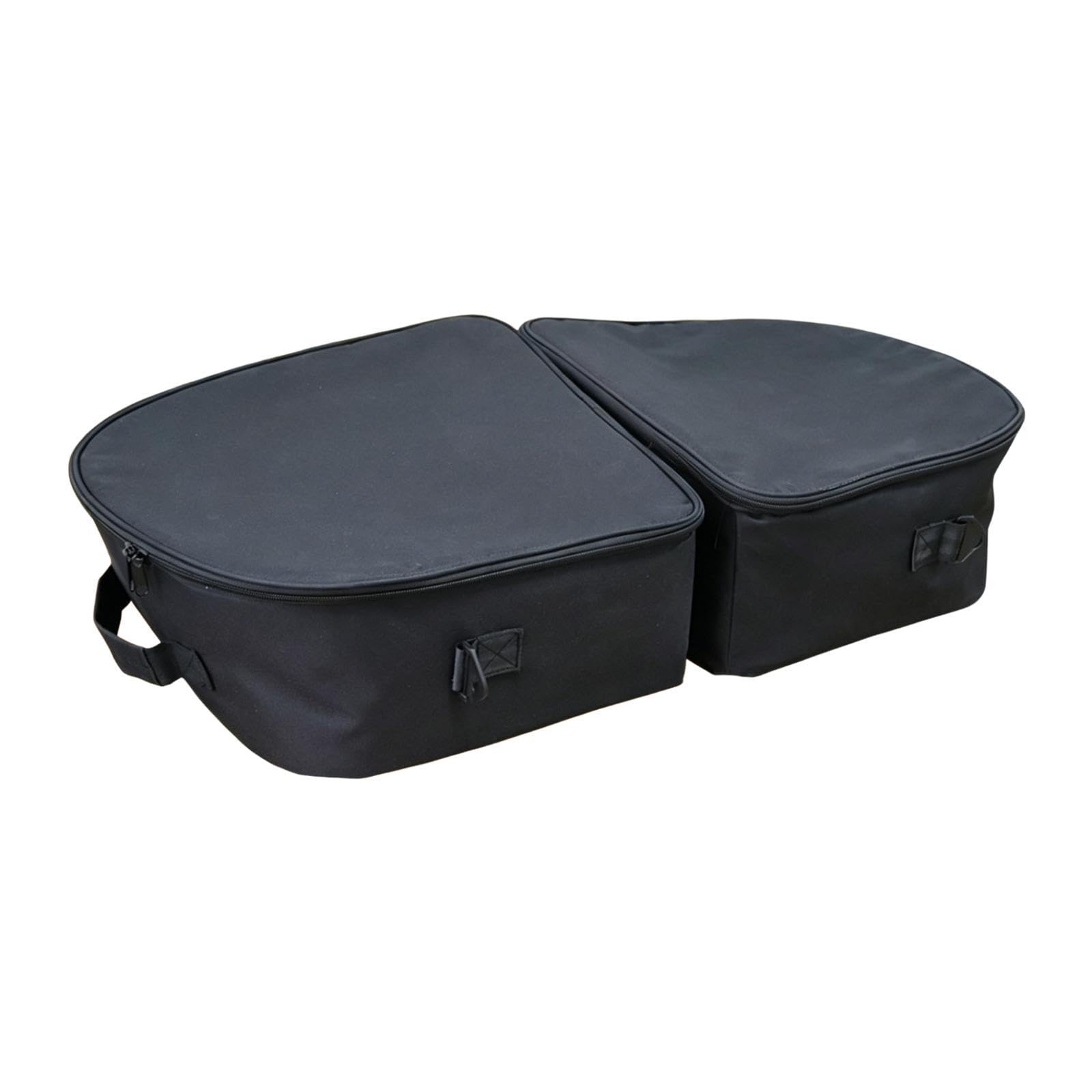Bolsa Térmica para Maletero Delantero, Accesorio Organizador para Maletero de Coche