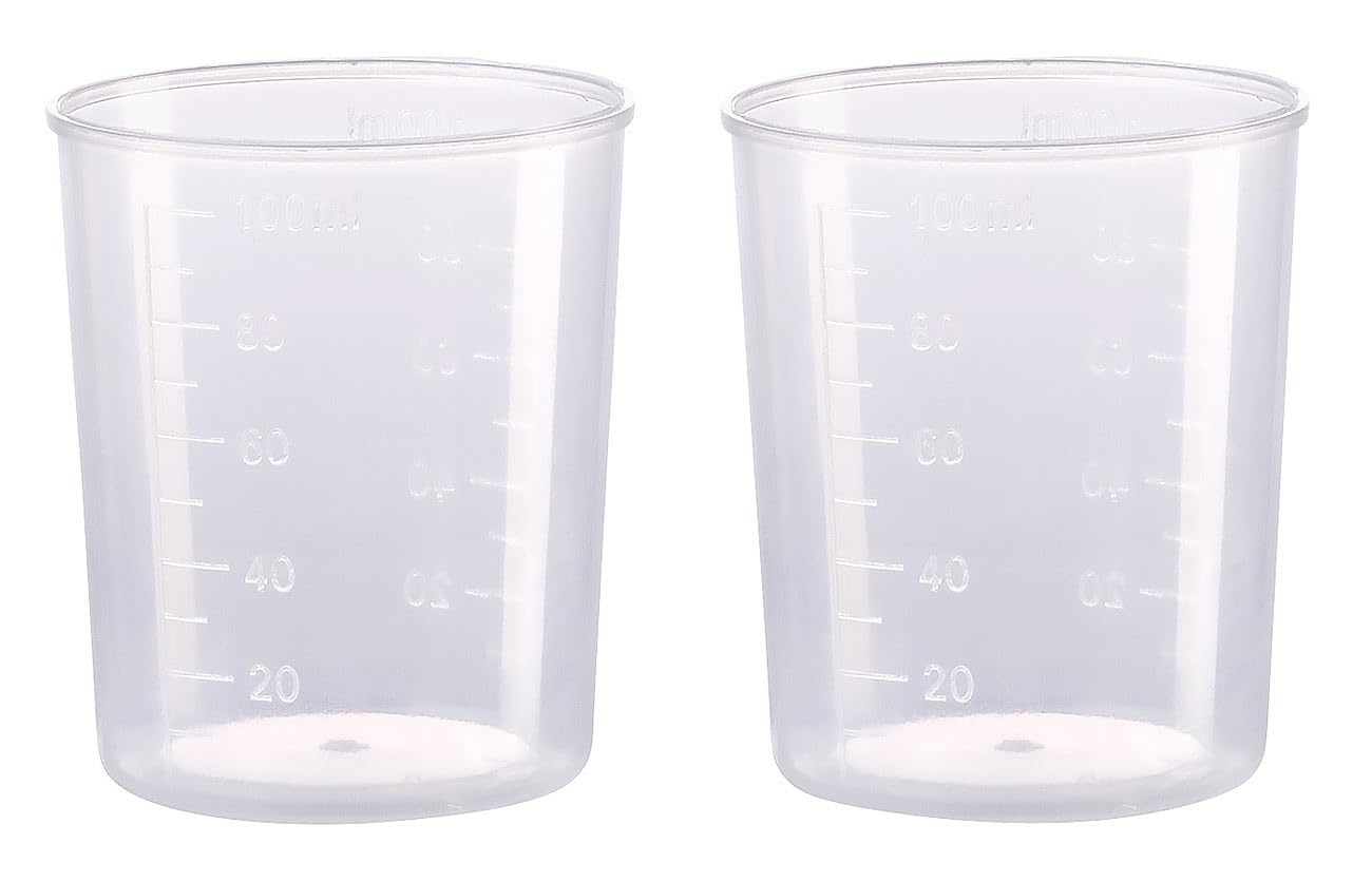AGT resina: Resina epossidica, trasparente, 1000ml (colla epossidica, senza bolle, epossidico)