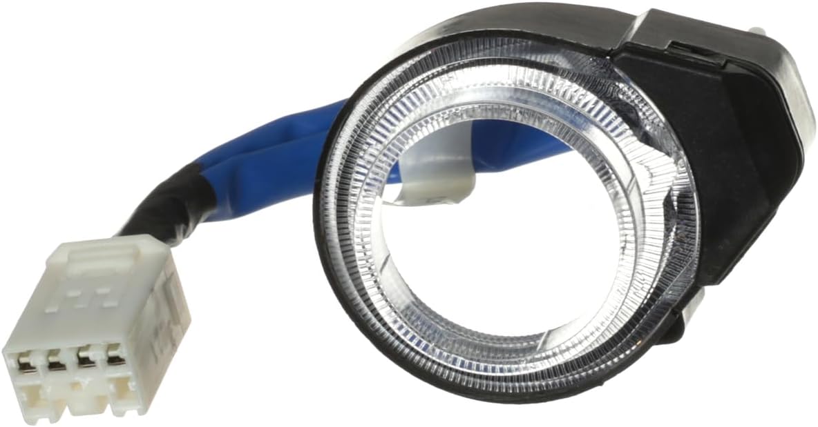 for Hyundai 2007-2010 for Elantra Door Warning Alarm Switch 93170-2H010Opens in a new window or tab