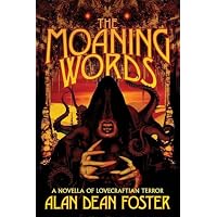 The Moaning Words