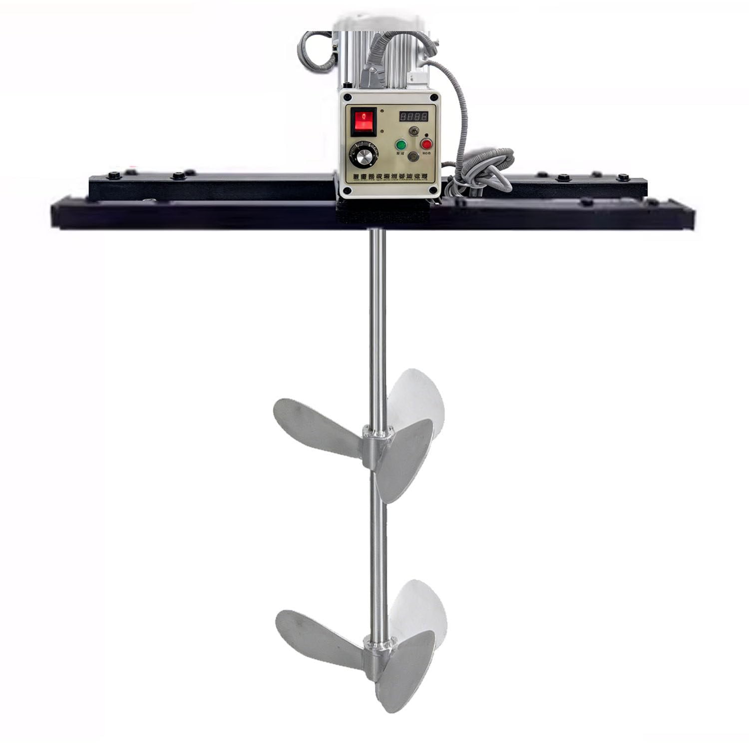 DHMYYXGS High Power IBC Mixer