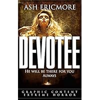 Devotee