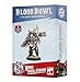 Games Workshop Blood Bowl: Varag Ghoul-Chewer