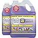 Simple Green SMP213421 Pro Hd Heavy Duty Cleaner, 1 gal Bottle, 11