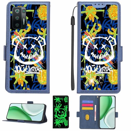 �Ή� Hisense Infinity H50s 5g �p �P�[�X Case [1�� 9H+�d�x���� �K���X�t�B����] [RFID�u���b�N][�����{�Ö锭������] LPT-TYX