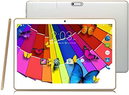 32GB S960 9.6" Android 5.1 IPS Quad Core Dual SIM Unlocked 4G 3G Phablet Bluetooth Tablet pc