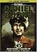 Daniel Boone - Season Three