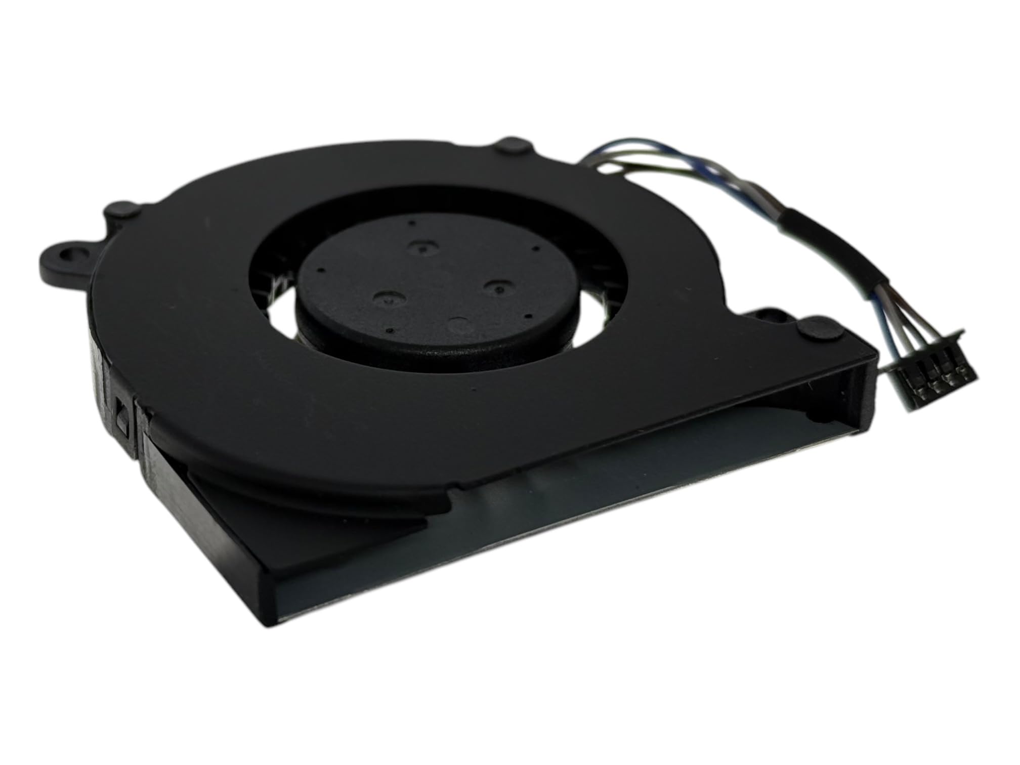 Ventola Di Raffreddamento CPU Per HP Elitebook 720 G1/G2 E 820 G1/G2 – Ricambio 780895-001, 5V, 4 Pin, Nuova