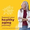 Nature Made Advanced Hair Skin and Nails Gummies, Biotin, Pro Retinol A, Niacinamide, Vitamin C & Vitamin E, 80 Gummies, 40 Day Supply