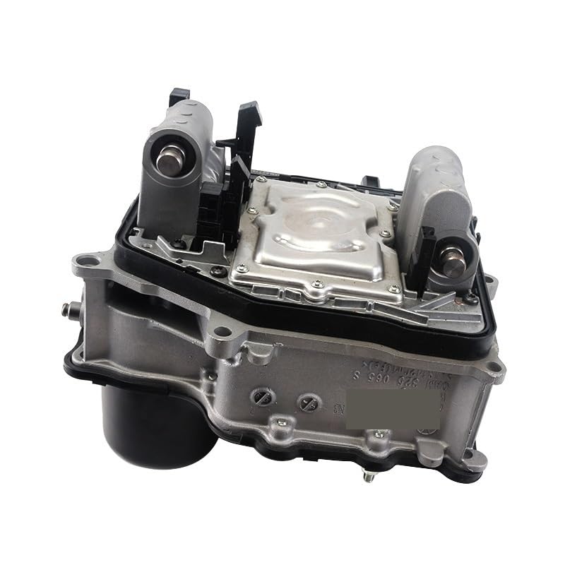 DQ200 0AM Trasmissione Cambio Meccatronica 0AM325025D 0AM325065S 0am927769D Misura for Au-di for Go-LF for J-et-a Seat Sostituzione degli Accessori