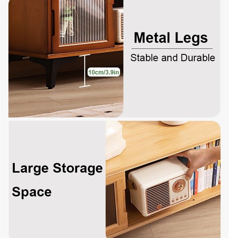 宮本彩希 手作りキャンドル&吹きガラスセット ※要在庫確認