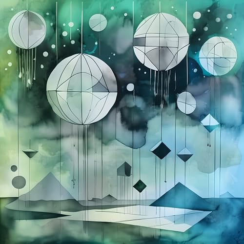 Poems at Dusk & Lightwerx Collective