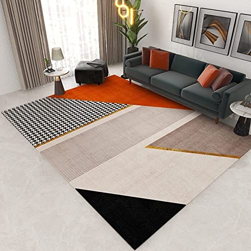 ���O �J�[�y�b�g �h�� �k�� ���O 140x200cm �J�[�y�b�g �����` �􂦂郉�O ������� ���O�}�b�g �􂦂� �h�_�j �X�^�C�� �I�[���V�[�Y���Ή� �H�~�t�ėp ���O���イ���� �O�~ ����~�ߕt�� �����`���O �����`���O �X�^�C��16