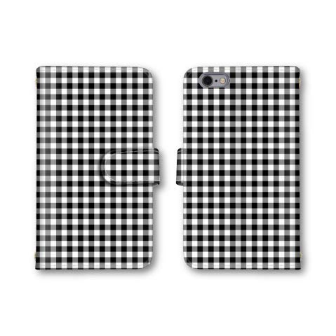 �y�m�[�u�����h�i�z ZenFone 4 Pro �p ZS551KL �Ή� �X�}�z�P�[�X �蒠�^ �`�F�b�N�� 1�� �X�}�z�J�o�[ ZS551KL �Ή� �P�[�X