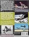 North American X-15 Pilot's Flight Operating Instructions