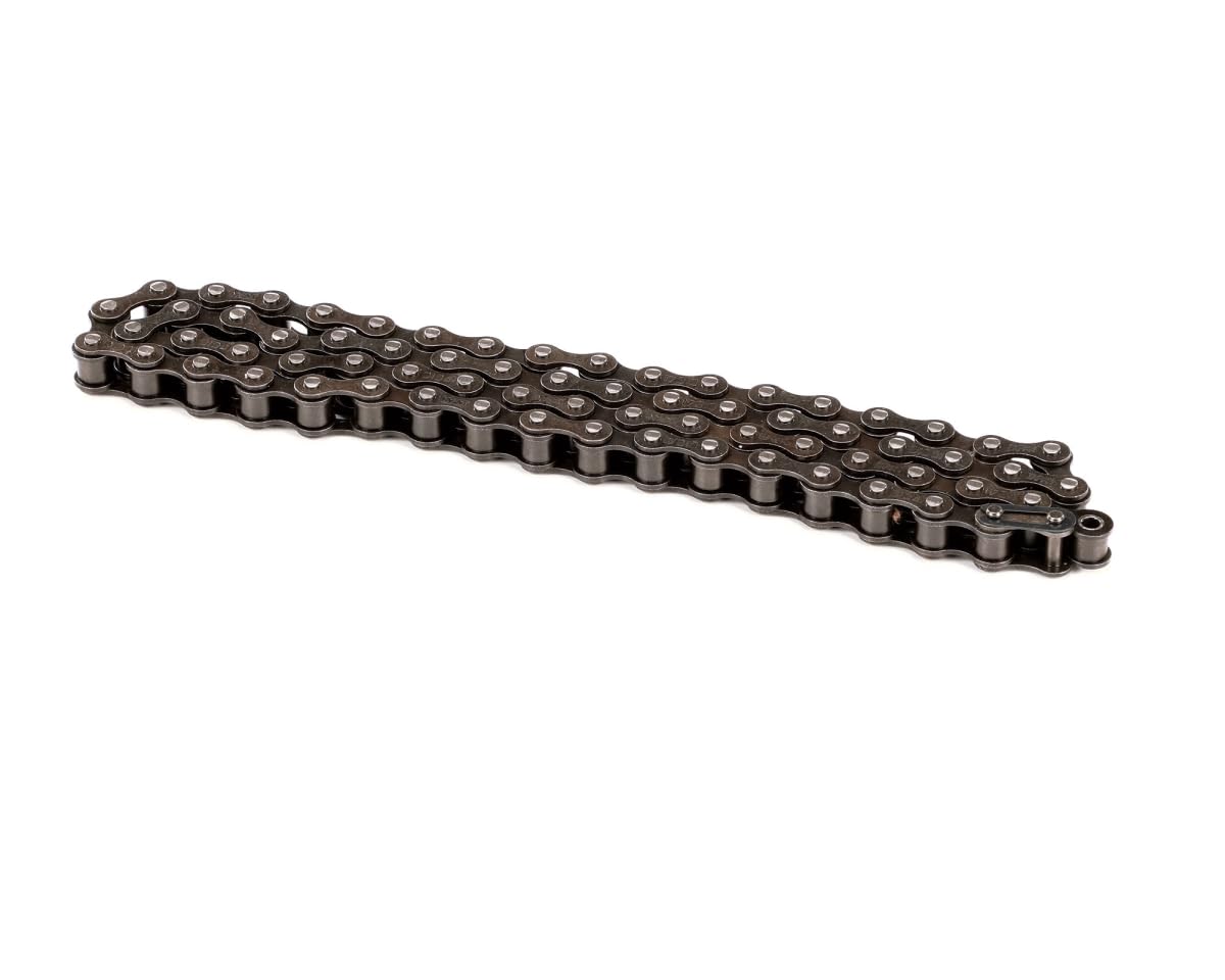 70-Incl 170 CL- Genuine OEM 41-RIV Industries Chain