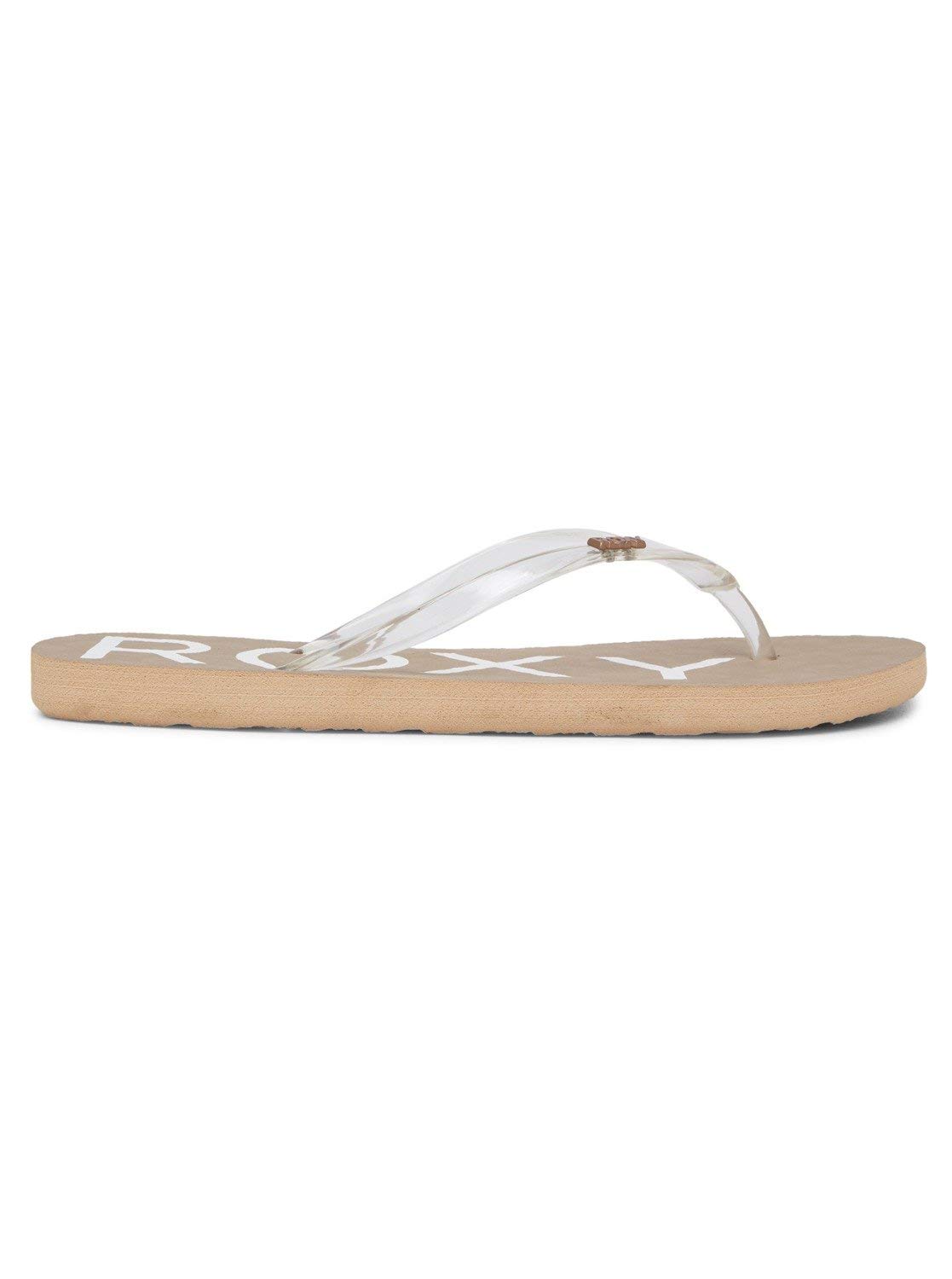 Women's flip-flops Roxy VIVA JELLY