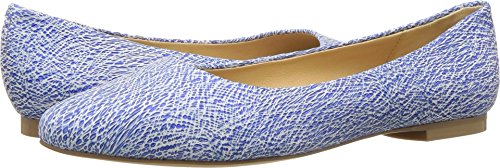 Image of Trotters Womens Estee