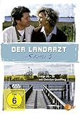 DER LANDARZT STAFFEL 3 (AMARAY)