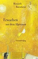 Erwachen aus dem Alptraum. 3293002463 Book Cover