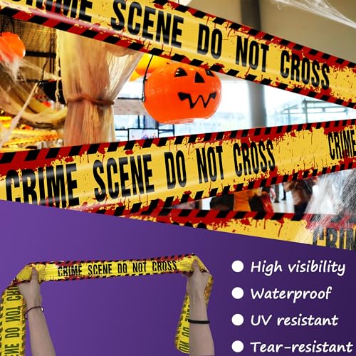 Seguridad, Imagen adicional