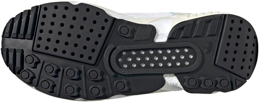 adidas Men's Zx 22 Boost Shoes - Image 5