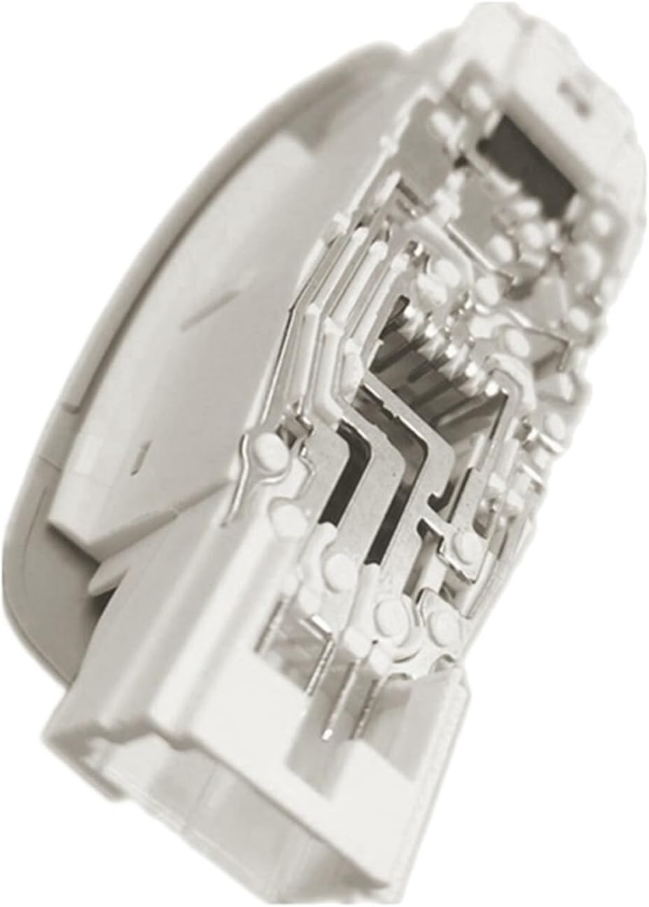 Overhead Console Light Interior Roof Map Light Lens Reading Lamp 264301419R Fit For Renault Kadjar Megane 4 Clio 4 Scenic Sunroof switch console