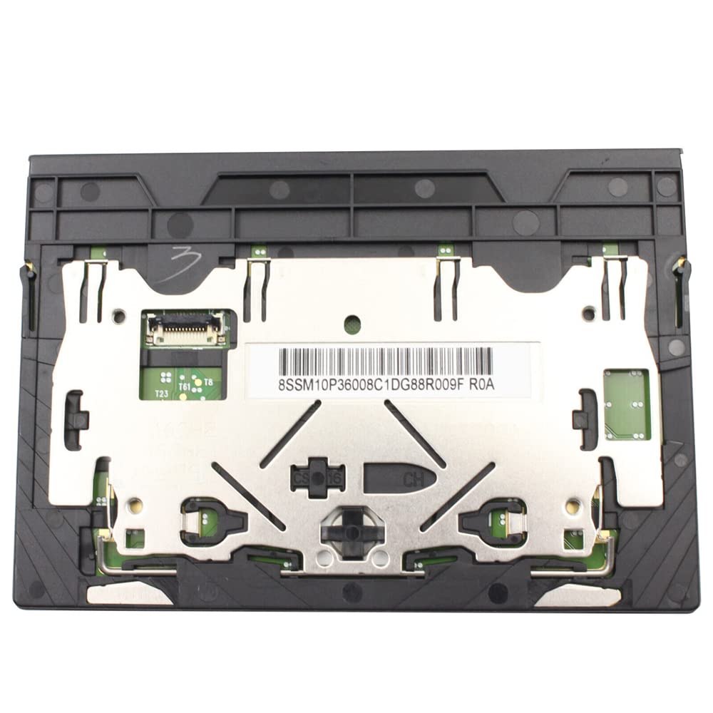 Per PSVR 2 Supporto da Parete, Staffa Multifunzionale per Controller VR Cavo di Ricarica per Cuffie da Gioco, Supporto per Display