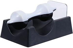 Gravity Origin Magnetic Levitating Spinning Top