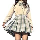 ✈✈✈ Vestido de verano azul/pantalones cortos de vendaje, vestidos bordados para mujer, vestidos maxi de talla grande/vestido sexy bodycon/vestido de borla/vestido de club sexy blanco/vestido de club blanco/vestido sexy para mujer/vestido de boda de playa/vestidos de estampado africano, vestidos de club, vestido de vendaje floral, vestido halter top arco iris, vestido de club, vestido de mujer sexy, vestido de talla grande, vestido de verano para mujer. I/ Mujeres XL Vestidos de verano
