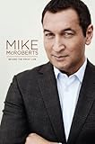mcrobert allenamento  Mike McRoberts: Beyond the Firing Line (English Edition)