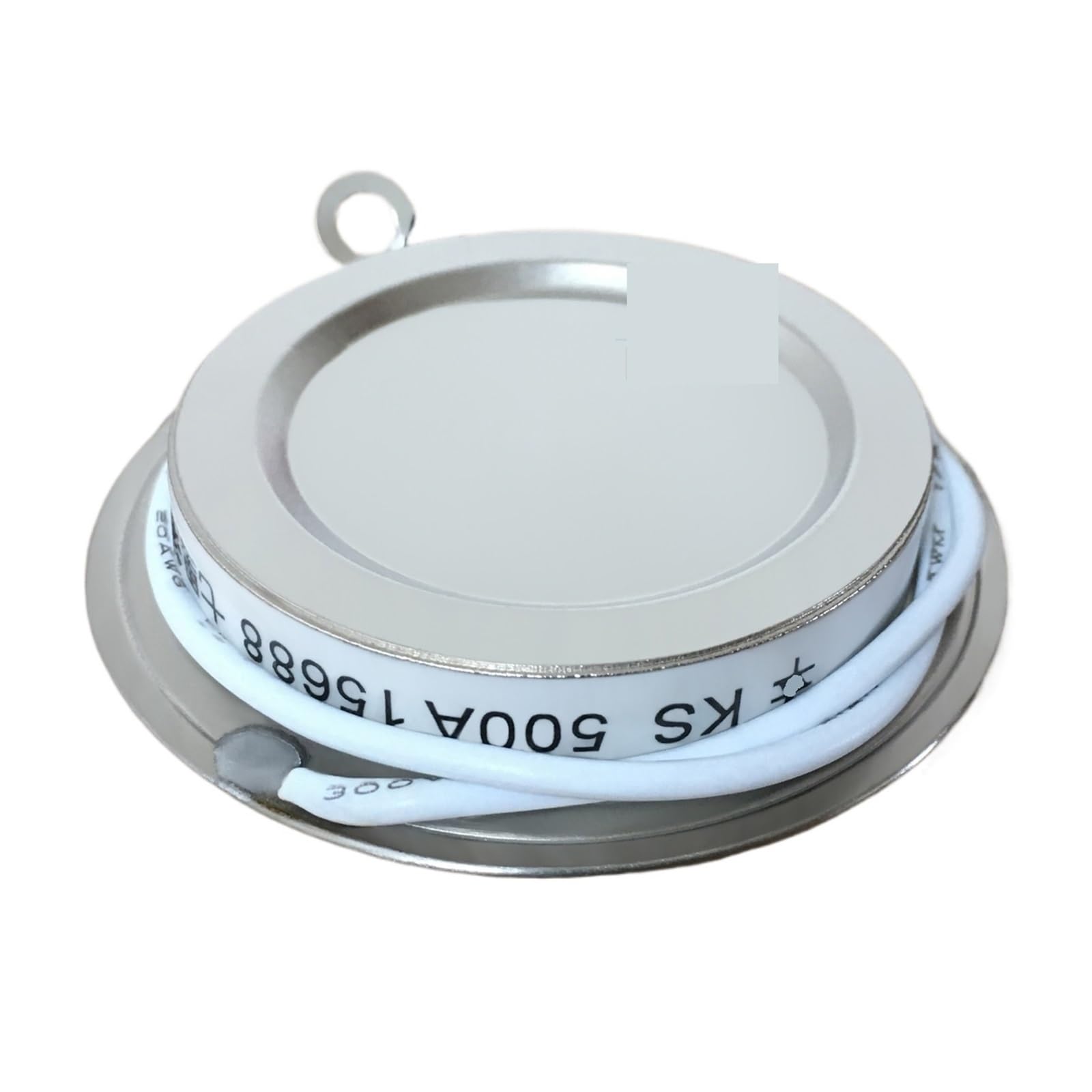 YMUGUEGH KS500A KS500A1600V 3CTS -16 Thyristor