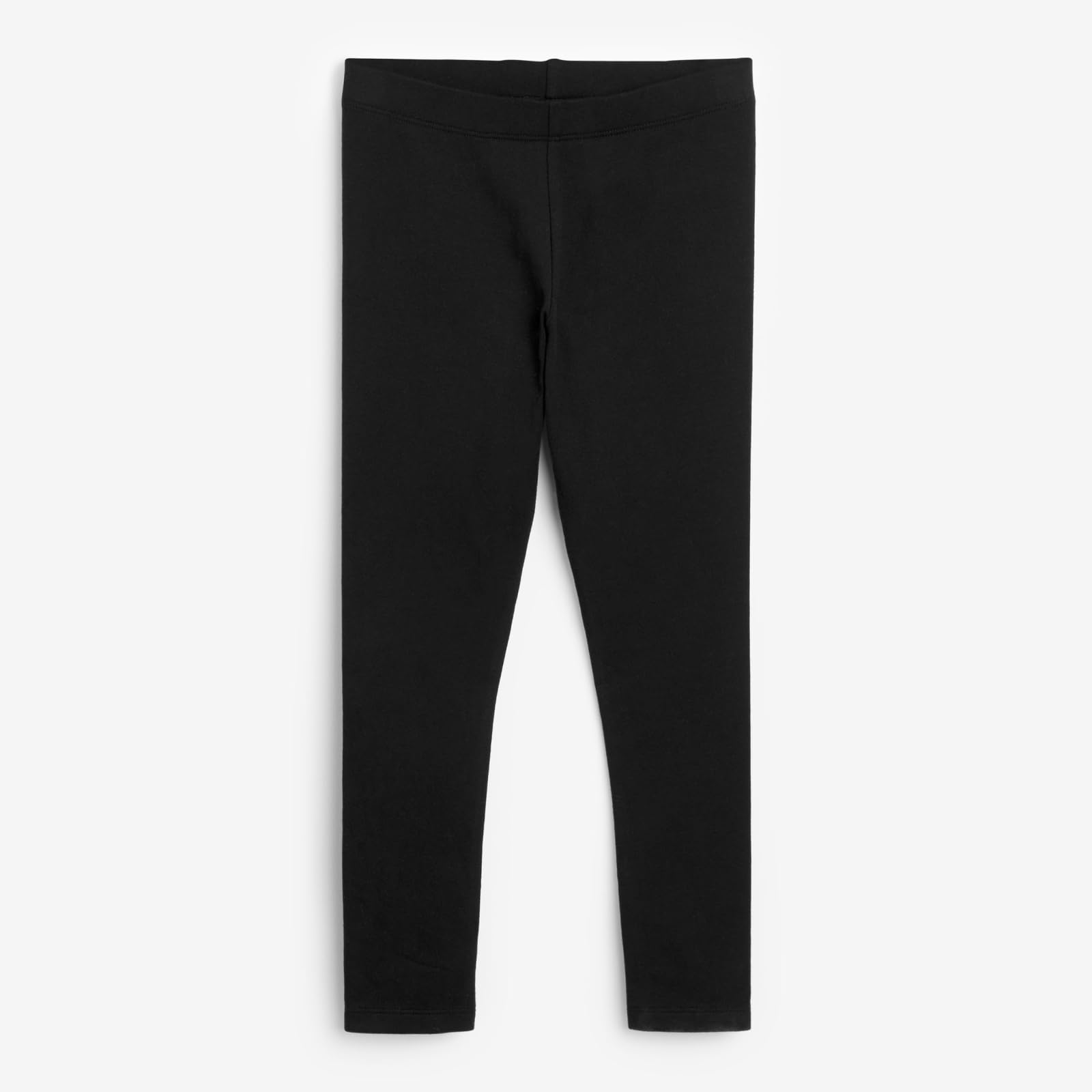 NEXT Mädchen Leggings (3 bis 16 Jahre), 5er-Pack