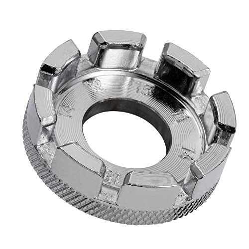 {$gear->gear_name}}