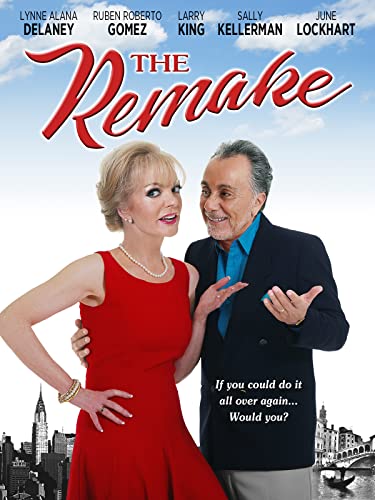 The Remake HD (Prime)