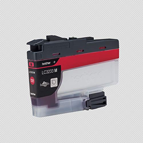 BrCartouche d'Encre LC - vue 6