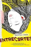 Entrecortes (Portuguese Edition)