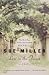 Lost in the Forest (Ballantine Reader's Circle)