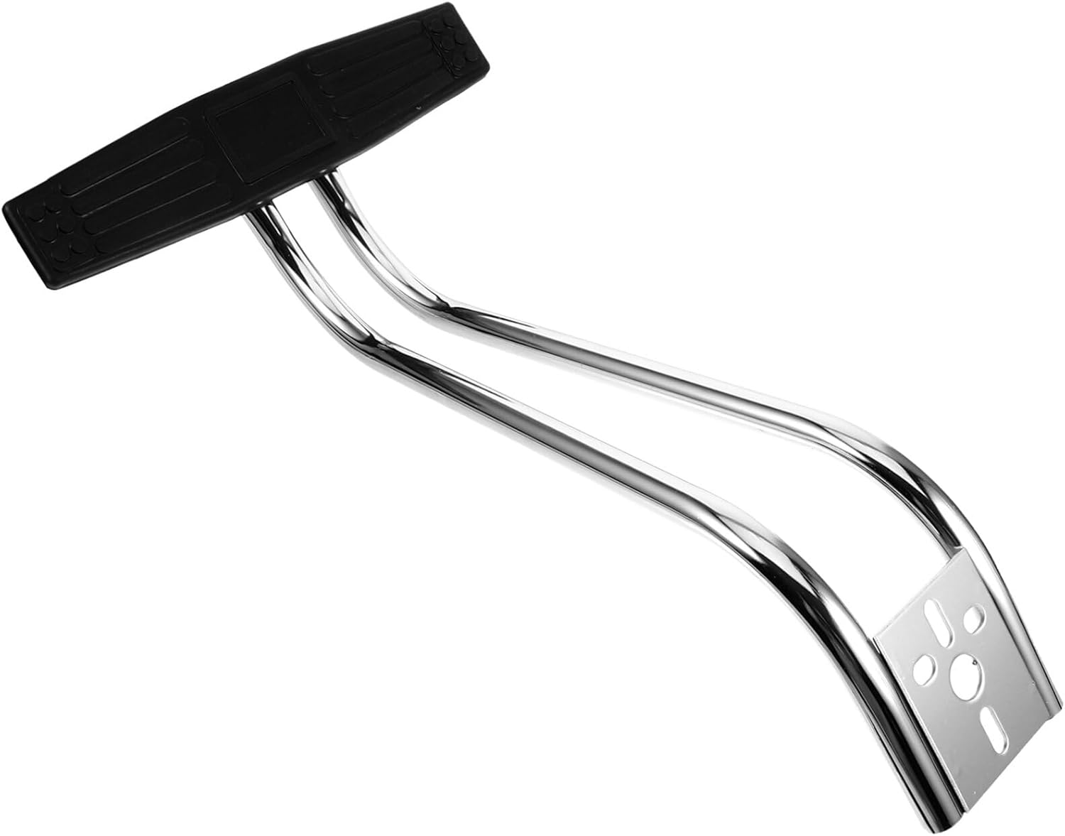 Mobestech Salon Chair Foot Rest Replacement Foot Rest Salon