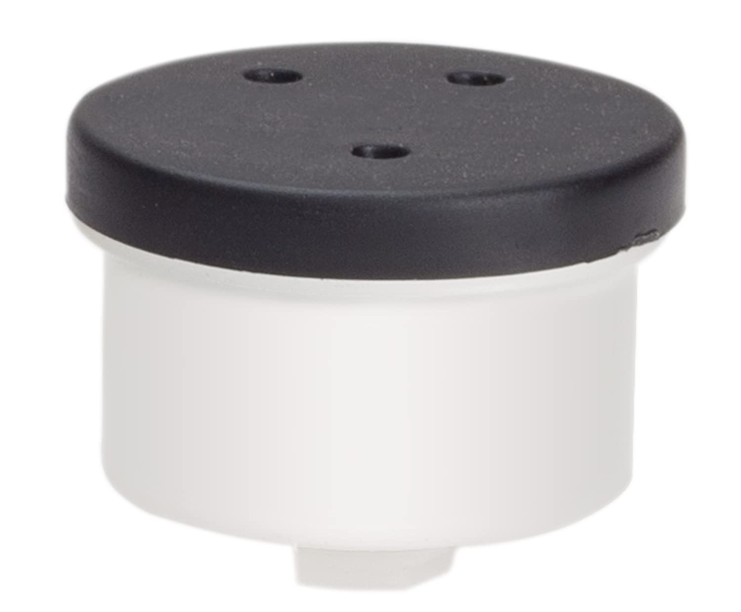 FAVEX - Cartouches Lurex, 3 recharges - FAVCA9990018