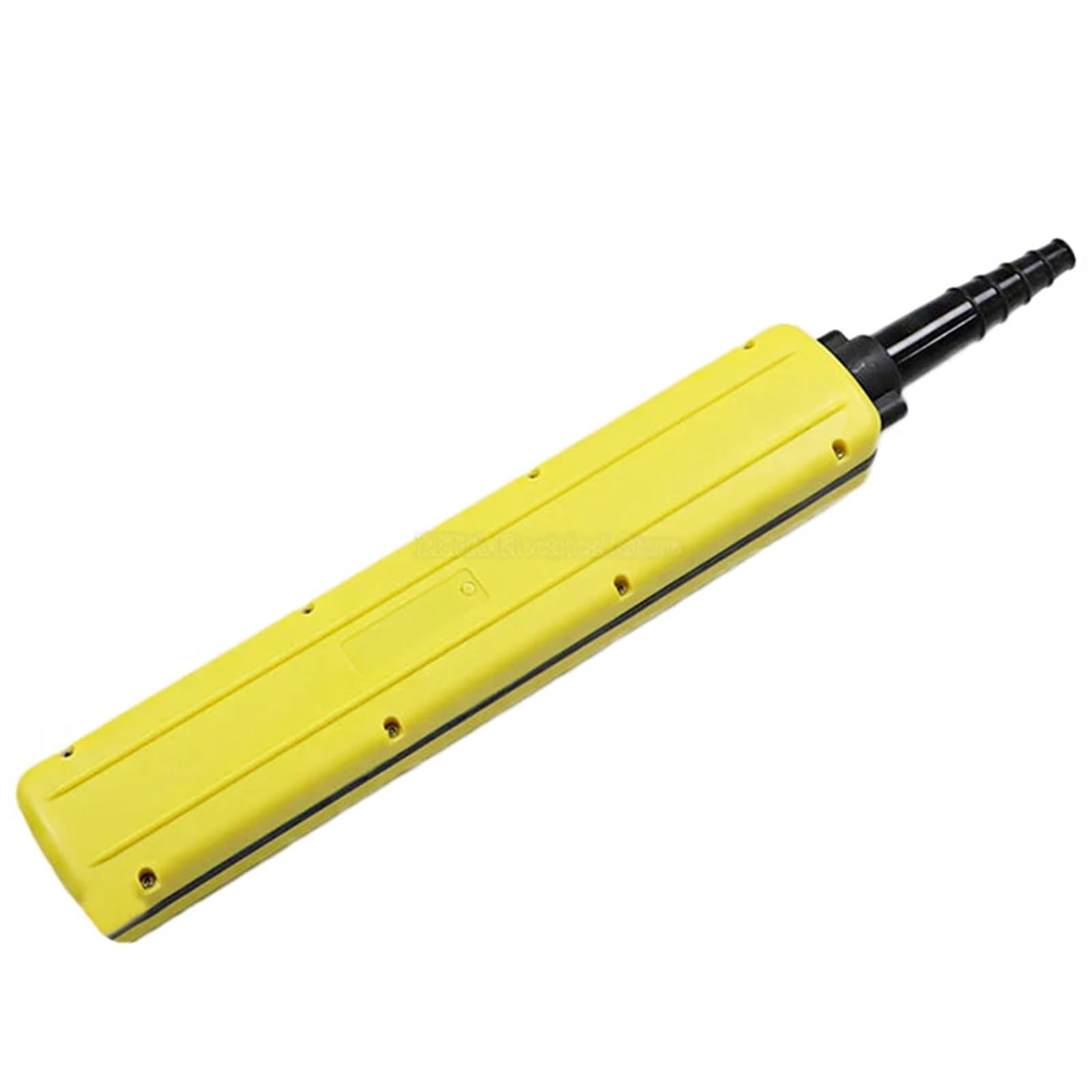 1 Uds XAC-A12713 caja de interruptor de Control de botón de grúa tipo a prueba de lluvia for polipasto arriba abajo izquierda derecha parada de emergencia amarillo