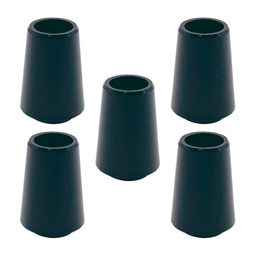 St X[u p \Pbg ^CgXg GT2 GT3 GT4 TSR TSiΉ \Pbg 5 Zbg 335tip (^CgXg)