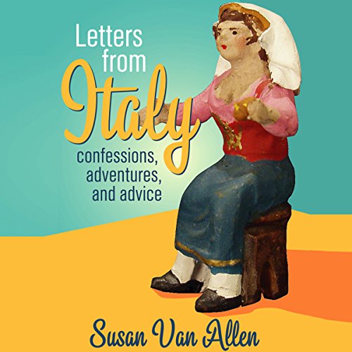 Unlock The Full Audiobook Everyone Is Talking About — So Inspiring!