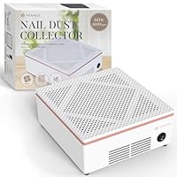 ネイルダストクリーナー　ラージ 51puZfXbAtL._SS200_.jpg