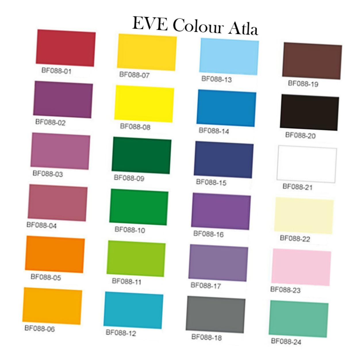 DECOMELODY 144pcs Toe Separators Bunion Toe Separators for Sponge Comfortable Easy to Use Random Color