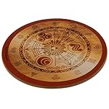 Zoom IMG-1 pyramid international the legend of Zoom IMG-1 pyramid international the legend of