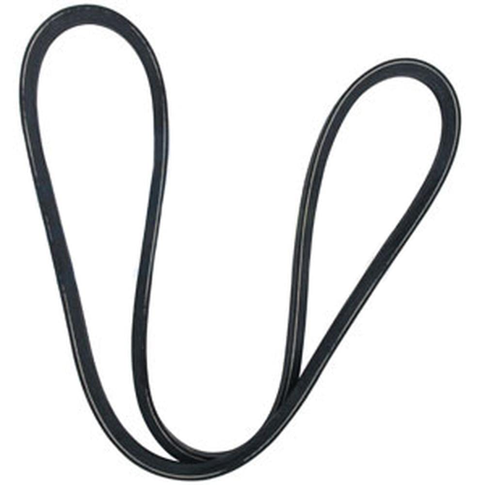 べるでぃ Amazon.com : Replacement For Fits John Deere 180 185 LX172 LX173